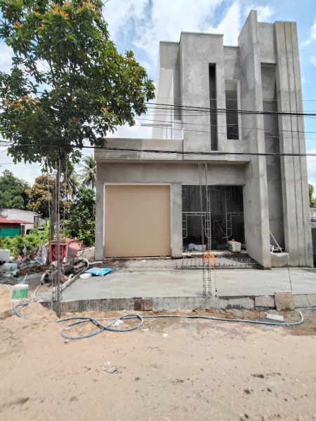 CỬA CUỐN QUỐC HẢI - CẦN THƠ
