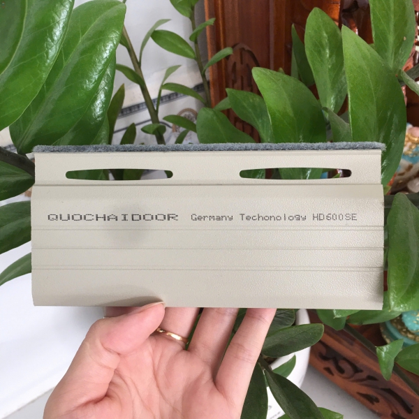 TITADOOR PM-600SE
