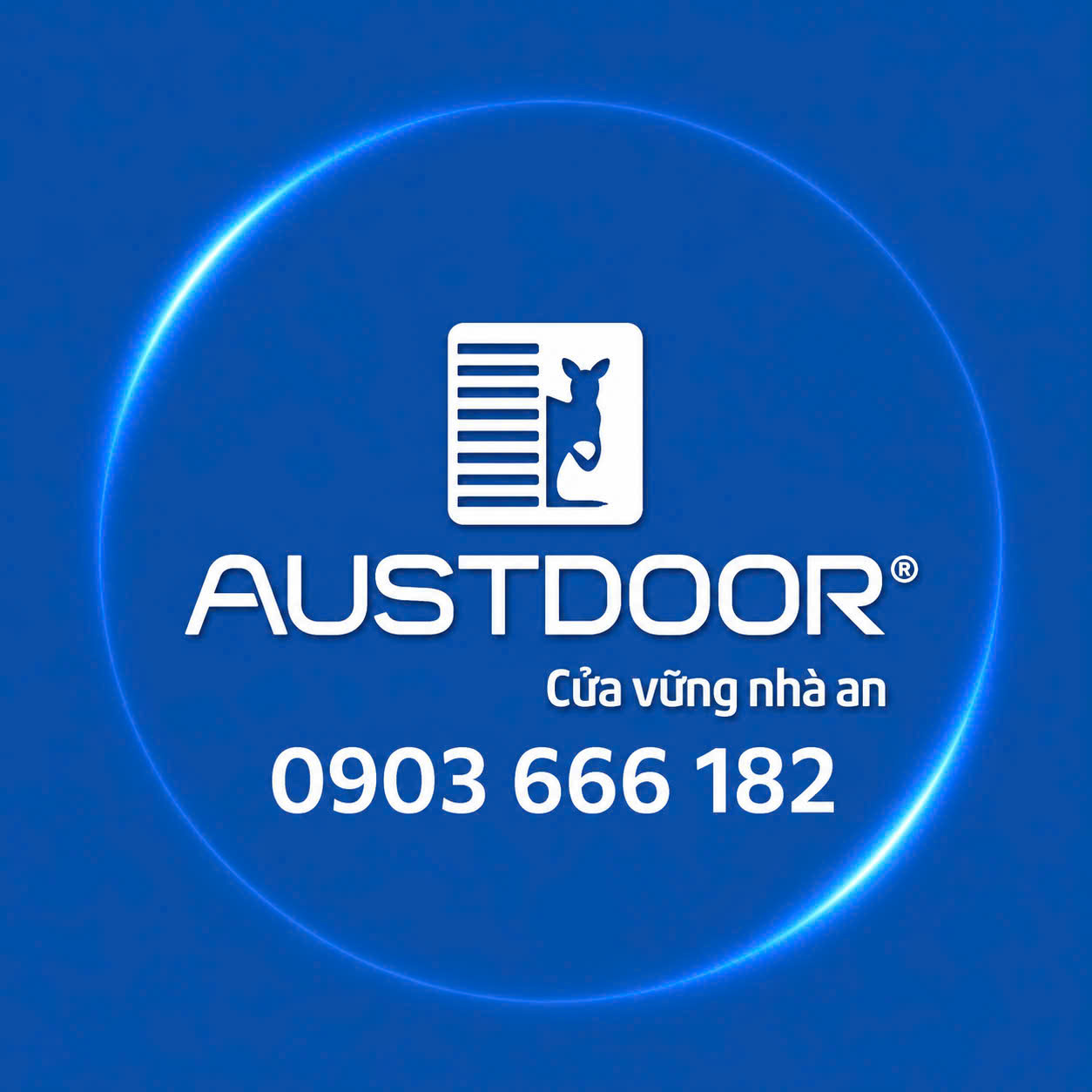 CÔNG TY CỬA CUỐN CỬA KÉO QUỐC HẢI